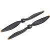 DJI Mavic 4 Pro propellers