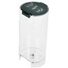 Krups Nespresso serbatoio acqua coperchio macchina caffè Essenza Mini XN110