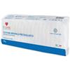 Farvima Medicinali F CARE COTONE IDROFILO PRETAGLIATO 100 G