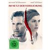 Universum Film GmbH Im Netz der Versuchung