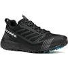 Scarpa Ribelle Run LT