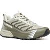 Scarpa Ribelle Run LT