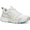 Scarpa Ribelle Run LT donna