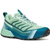 Scarpa Ribelle Run LT donna
