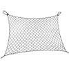 Lampa Bog Barrier Rete Divisoria Auto per Cani 85x75 cm