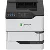 Lexmark Stampante Multifunzione Laser A4 66 ppm - 50G0330