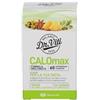 MARCO VITI FARMACEUTICI SpA CALOMAX FORMULA MIGLIORATA 60 COMPRESSE