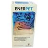 Ener Pet 40 Capsule 1000 mg
