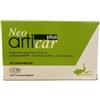 Mm farma Neo Articar Plus 30 Compresse
