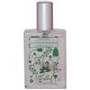 DR.TAFFI OLII ESSENZIALI Acqua Di Bolgheri Profumo Cotone Muschio Bianco 35 Ml