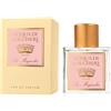 Acqua Di Bolgheri Profumo La Magnolia 100 Ml