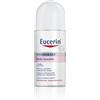 Eucerin Deodorante Pelle Sensibile Roll-on 50ml