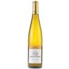 Andre' Ehrhart Pinot Grigio Aoc 2019 Alsace 75 cl