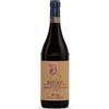Tenuta Rocca Barolo Serralunga D'Alba 2019 Docg 75 cl