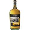 La Factoria Libre Rum Al Miele Ronmiel 70 cl
