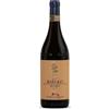 Tenuta Rocca Barolo Bussia 2020 Docg 75 cl