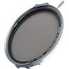 NiSi JetMag Pro Filtro ND-VARIO 1-5 stop (0.3-1.5) True Color Nano-coating 82mm