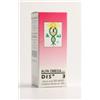 IGEAKOS DIS 03 50 ML GTT ALFAOM - IGEAKOS - 801211145