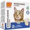 Biofood BF Petfood Compresse con aglio per gatti 4 confezioni