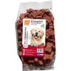Biofood BF Petfood 3 in 1 Biscotti per cani (cranberry) Gusto Cranberry