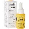 Purobio Siero In Olio Illuminante Ed Elasticizzante Per Pelle Secca - 15 Ml
