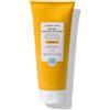 Comfort Zone Sun Soul Family Face & Body Cream spf50+ 200ml - crema solare protettiva