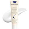 Embryolisse C-EM-028-B1 Lait Crème Sensitive, 100 ml