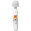 LETEN Magic Wand Avantgarde