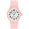 RORIOS Orologio Sportivo Unisex Orologio Quarzo Uomo Donna con Grandi Numeri Impermeabile Orologio da Polso per Uomo e Donna