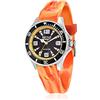 Sector No Limits Sector Orologio al Quarzo Man R3251161022 39 mm