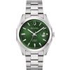 Bulova Orologio Bulova Uomo Surveyor