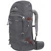 Ferrino, Zaino Finisterre 38 l, Rosso, Unisex