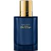 Davidoff Cool Elixir Man 50 ml