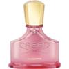 Creed Eladaria 30 ml