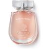Creed Wind Flowers 75 ml