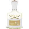 Creed Aventus For Her 75 ml