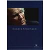 Essere Albertazzi. Con DVD, Basile - Di Bari, Miraviglia 2007. NUOVO