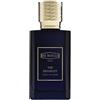 Ex Nihilo The Hedonist Extrait de Parfum 100ml