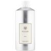 Dr Vranjes Firenze Fragranza d'ambiente Rosso Nobile Ricarica 2500ml