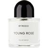 Byredo Young Rose Edp 100ml