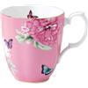 Royal Albert Miranda Kerr Amicizia Tazza, 0.4L