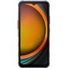 SAMSUNG MOBILE GALAXY XCover7 Enterprise Edition 128GB