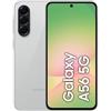 SAMSUNG MOBILE GALAXY A56 256GB 8GB 256GB AWESOME LIGHTGRAY