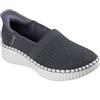 SKECHERS Slip on Wilshire con Memory Foam e tecnologia Slp-Ins