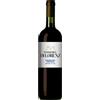 Masseria di Lorenz Catarratto Viognier Terre Siciliane IGP