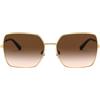 Dolce & Gabbana Occhiali da Sole Dolce&Gabbana DG2242 02/13