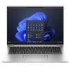 HP EliteBook 840 G11 Intel Core Ultra 5 125H 16GB Intel Arc Graphics 512GB 14 WUXGA Windows 11 Pro