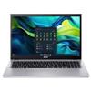 Acer Aspire Go 15 Intel Core i7-13620H 32GB Intel UHD Graphics 1TB 15,6 Full HD Windows 11 Pro