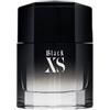Paco Rabanne Black XS 2018 Eau de Toilette da uomo 100 ml