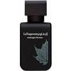Rasasi La Yuqawam Ambergris Showers Eau de Parfum da uomo 75 ml